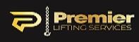 Premier Lifting and Engineering Services Limited