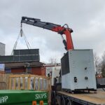 Hiab 1 (1)