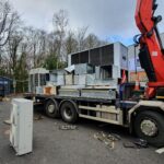 Hiab 2