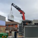 Hiab 3